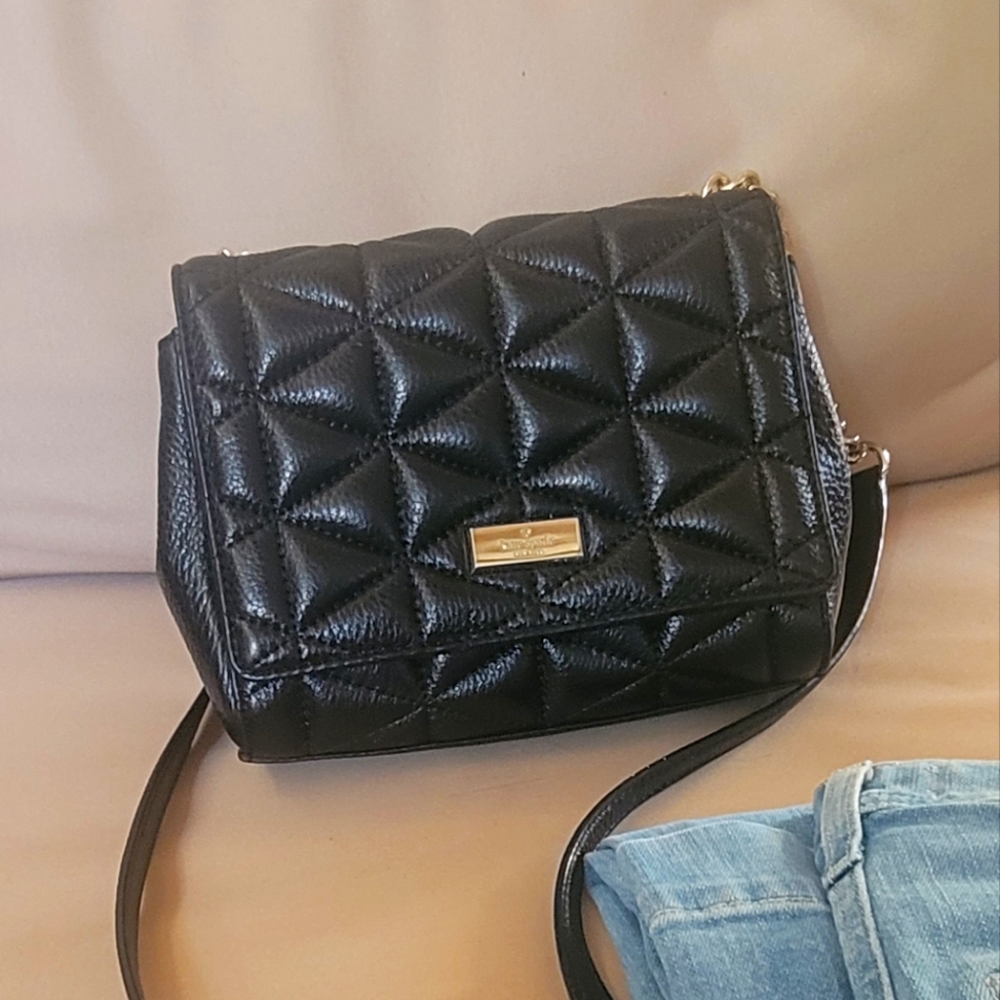 Kate spade bag